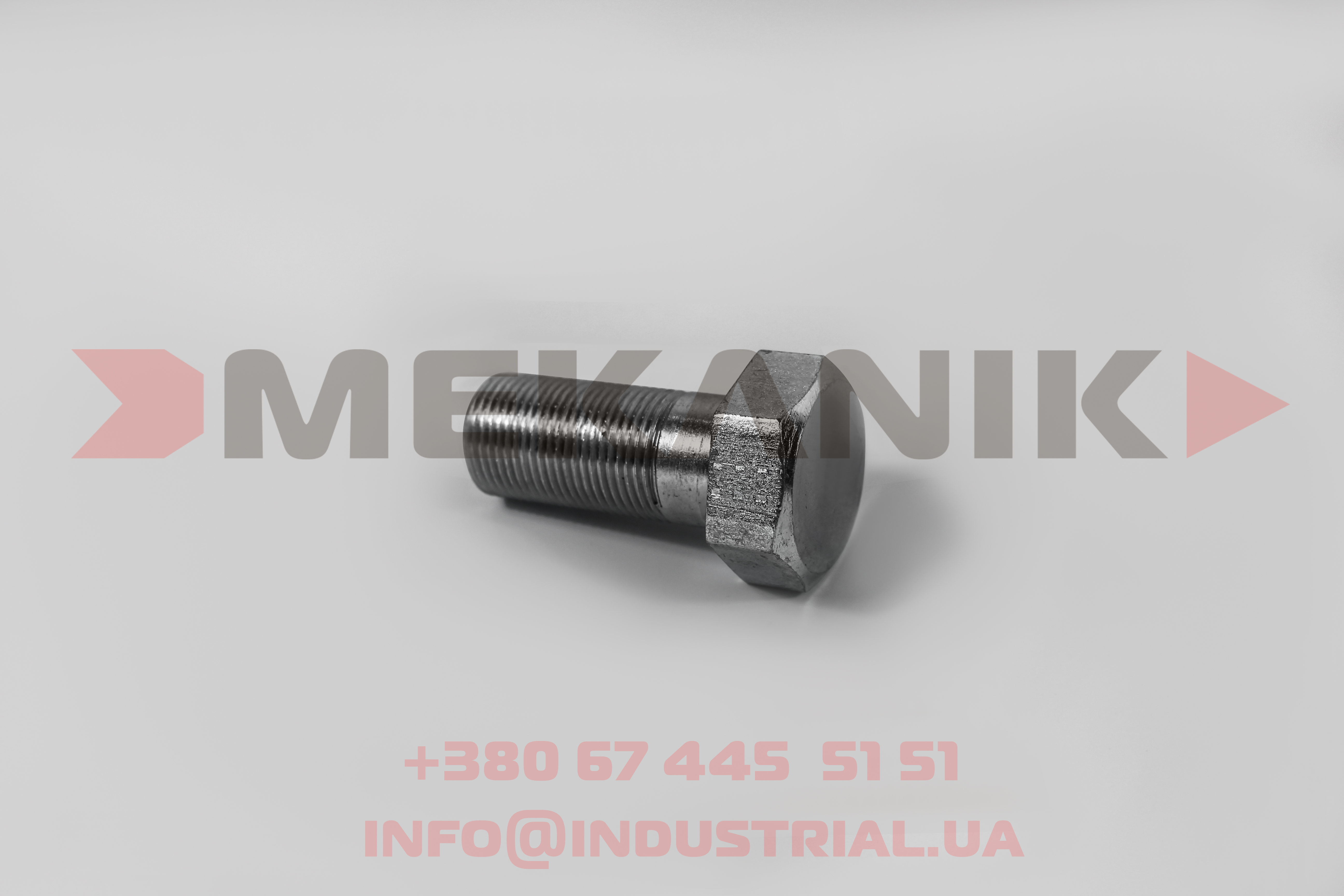 MKP 7197918 MEKANIK PRO